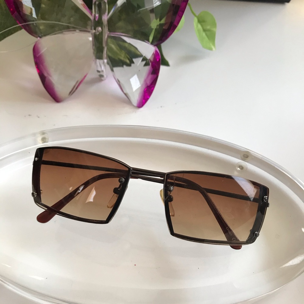 Enzo sunglasses